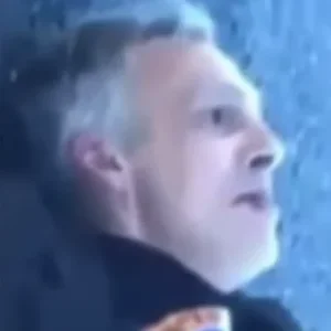 costlow-youtube3.png