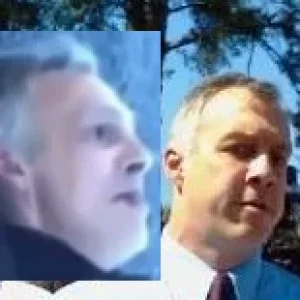 costlow2-comparison.png