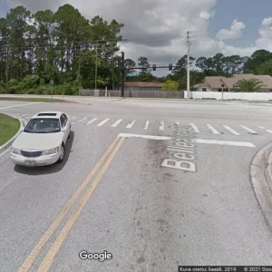 palm-beach-intersection.jpg