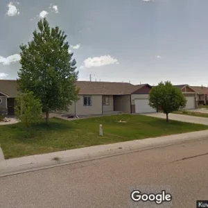 400-desmet-drive-cheyenne.png
