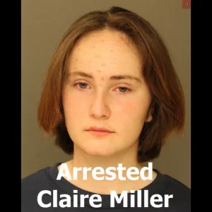 claire-miller-pennsylvania-14.png