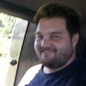 1614052260997.png