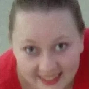 1614052296340.png