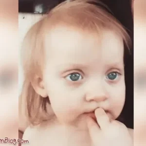 1614797309632.png