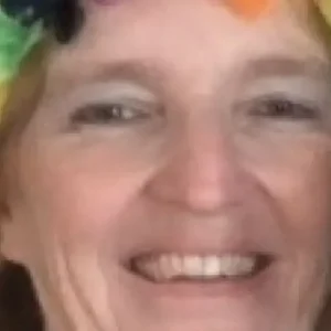 1615984603505.png