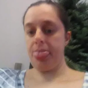 1616054639622.png