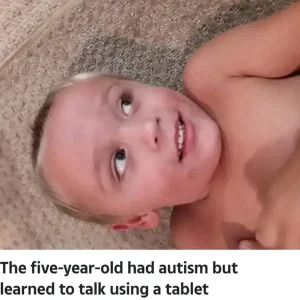 1617024855685.jpeg