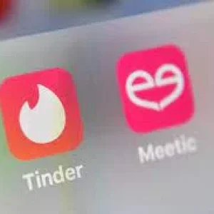 1617496414626.png