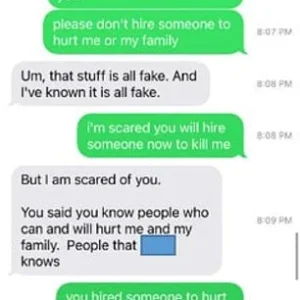 1618886050614.png