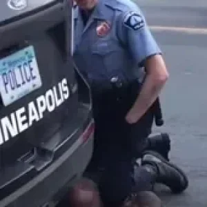 1618935768398.png