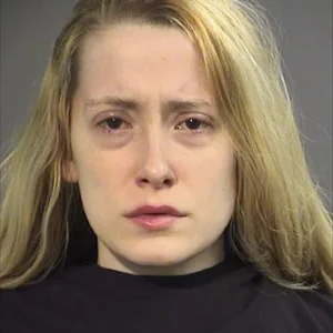 42029194-9494705-Reed_was_initially_arrested_and_charged_with_manslaughter_in_201-m-2_16190194...jpg