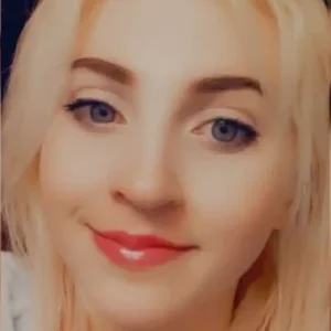 1619030698385.png