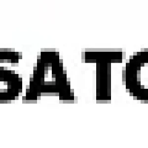 1619037407363.png