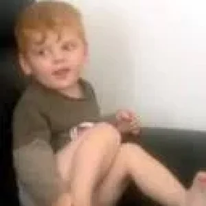 1619486696706.png