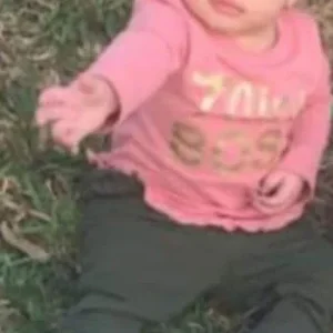 1620735362989.png