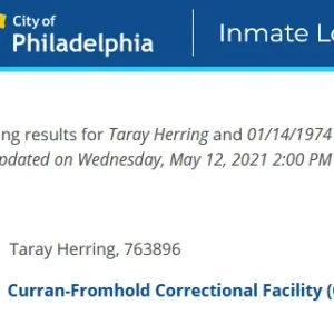 taray-herring-jailed.png