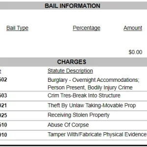 taray-herring-original-charges.png