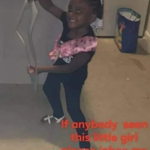 1621723752403.png