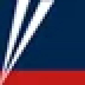 1622482908996.png