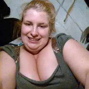 1622538941795.jpeg