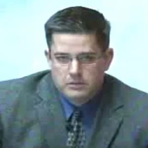 james-grimes-e1579583497926.jpeg