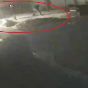 security-footage-pic-860x481.jpg