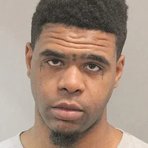 jaquanthompson20.jpg