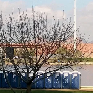 imagejpeg_0_copy.jpg