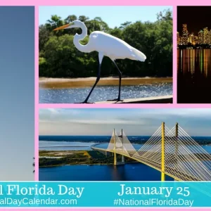 National-Florida-Day-January-25.jpg