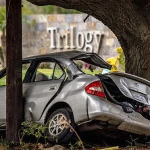 c664b720-5fb5-4042-8be3-e412775f0215-VPC_MAN_SLAMS_INTO_TEENS_IN_PRIUS_DESK_THUMB.jpg