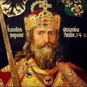 charlemagne.JPG