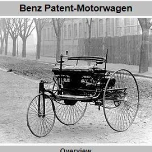 benz.JPG