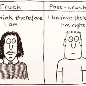 truth - post-truth.JPG