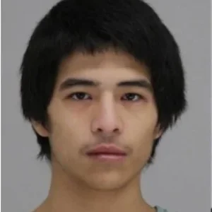Screenshot_2020-02-16 2 Adults, 2 Juveniles Arrested For Capital Murder Of 21-Year-Old At Dall...png