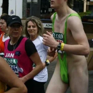 mankini.JPG