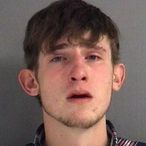jesse-adams.jpg