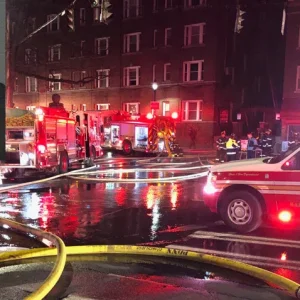 destiny-waite-charter-oak-place-fire.jpg