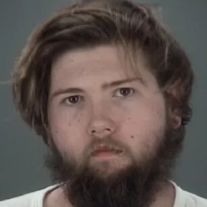 tylerhardeman20.jpg