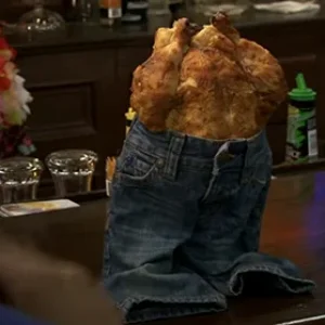 denimchikclose.jpg