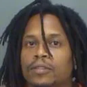jamesjamalcurry.jpg