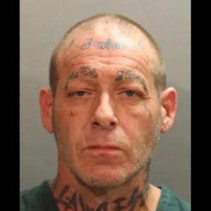David-Randolph-White-via-Jacksonville-Sheriffs-Office-1.jpg