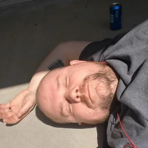 booth.jpg