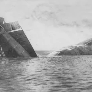 zeppelin.jpg