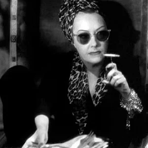 sunsetblvd.jpg
