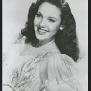 Linda Darnell.JPG