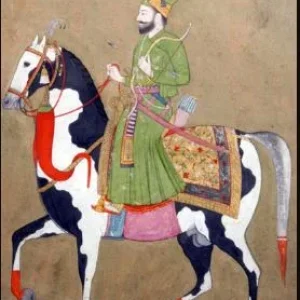 singh.JPG