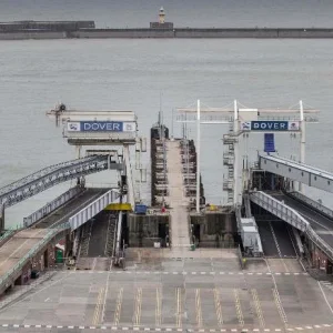 200423104516-dover-port-0417-exlarge-169.jpg