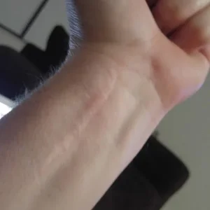 0426202142.jpg