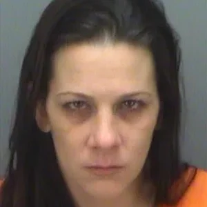 sandrawebb20xx.jpg