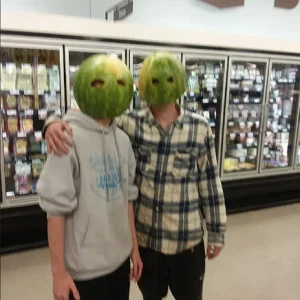 melonheads20xx.jpg